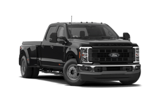 2027 Ford Super Duty® External Image 4